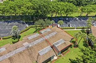 15492 Lakes of Delray Blvd, Delray Beach, FL 33484 - Photo 31
