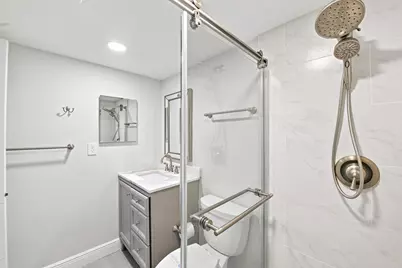 15492 Lakes Of Delray Boulevard #101, Delray Beach, FL 33484 - Photo 19