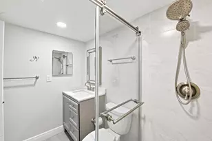 15492 Lakes of Delray Blvd, Delray Beach, FL 33484 - Photo 19