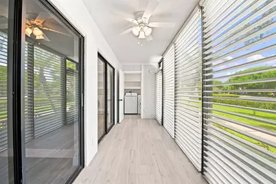 15492 Lakes Of Delray Boulevard #101, Delray Beach, FL 33484 - Photo 27