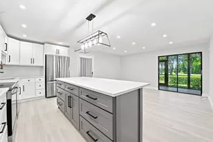 15492 Lakes of Delray Blvd, Delray Beach, FL 33484 - Photo 5