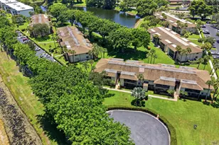 15492 Lakes of Delray Blvd, Delray Beach, FL 33484 - Photo 33