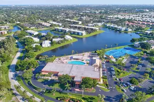 15492 Lakes of Delray Blvd, Delray Beach, FL 33484 - Photo 55
