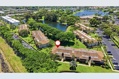15492 Lakes Of Delray Boulevard #101, Delray Beach, FL 33484 - Photo 35