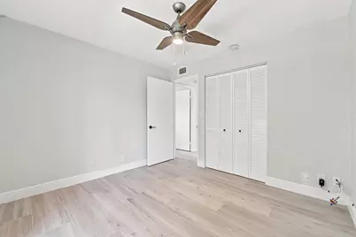 15492 Lakes Of Delray Boulevard #101, Delray Beach, FL 33484 - Photo 9