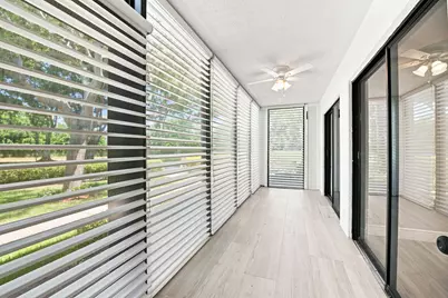 15492 Lakes Of Delray Boulevard #101, Delray Beach, FL 33484 - Photo 25