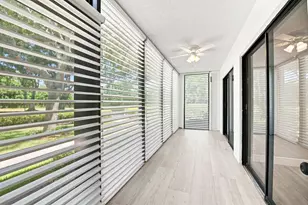 15492 Lakes of Delray Blvd, Delray Beach, FL 33484 - Photo 25
