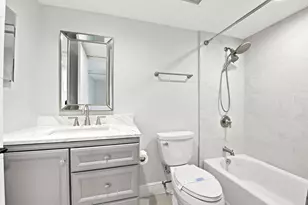 15492 Lakes of Delray Blvd, Delray Beach, FL 33484 - Photo 17