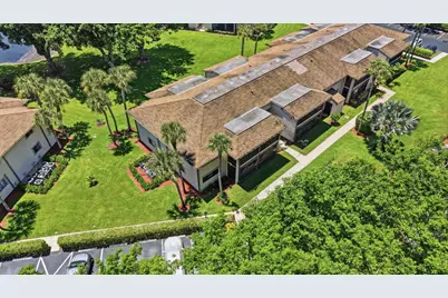 15492 Lakes Of Delray Boulevard #101, Delray Beach, FL 33484 - Photo 29