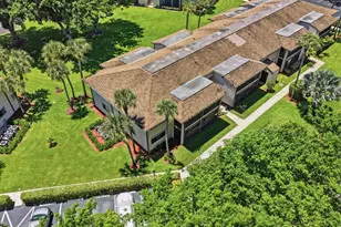 15492 Lakes of Delray Blvd, Delray Beach, FL 33484 - Photo 29