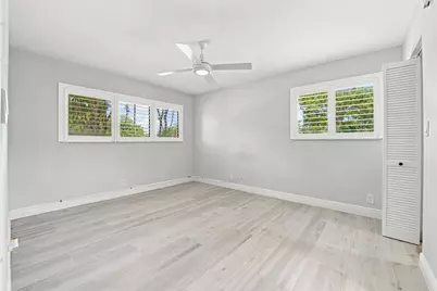 15492 Lakes Of Delray Boulevard #101, Delray Beach, FL 33484 - Photo 11