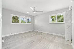 15492 Lakes of Delray Blvd, Delray Beach, FL 33484 - Photo 11