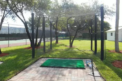 15492 Lakes Of Delray Boulevard #101, Delray Beach, FL 33484 - Photo 45