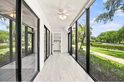 15492 Lakes Of Delray Boulevard #101, Delray Beach, FL 33484 - Photo 23