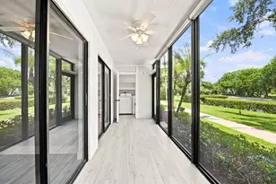 15492 Lakes of Delray Blvd, Delray Beach, FL 33484 - Photo 23