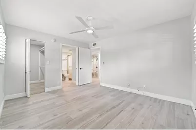 15492 Lakes Of Delray Boulevard #101, Delray Beach, FL 33484 - Photo 13