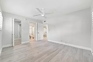15492 Lakes of Delray Blvd, Delray Beach, FL 33484 - Photo 13