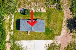 20263 NW 304th St, Okeechobee, FL 34972 - Photo 59