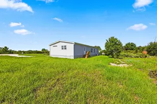 20263 NW 304th St, Okeechobee, FL 34972 - Photo 55