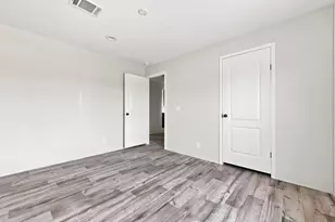 20263 NW 304th St, Okeechobee, FL 34972 - Photo 33