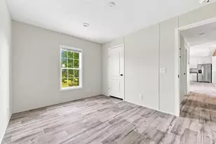 20263 NW 304th St, Okeechobee, FL 34972 - Photo 47