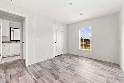 20263 NW 304th Street, Okeechobee, FL 34972 - Photo 43