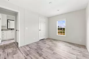 20263 NW 304th St, Okeechobee, FL 34972 - Photo 43