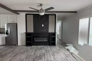 20263 NW 304th St, Okeechobee, FL 34972 - Photo 3