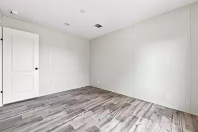 20263 NW 304th Street, Okeechobee, FL 34972 - Photo 37