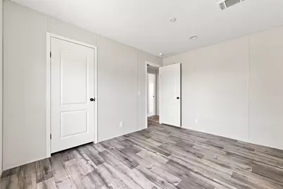 20263 NW 304th Street, Okeechobee, FL 34972 - Photo 47