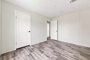20263 NW 304th St, Okeechobee, FL 34972 - Photo 47
