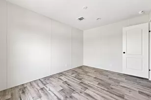 20263 NW 304th St, Okeechobee, FL 34972 - Photo 41