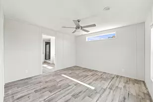 20263 NW 304th St, Okeechobee, FL 34972 - Photo 25