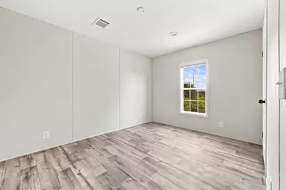 20263 NW 304th Street, Okeechobee, FL 34972 - Photo 35