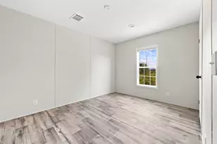 20263 NW 304th St, Okeechobee, FL 34972 - Photo 35