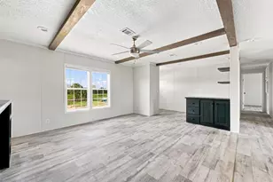 20263 NW 304th St, Okeechobee, FL 34972 - Photo 11