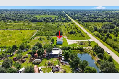 20263 NW 304th Street, Okeechobee, FL 34972 - Photo 43
