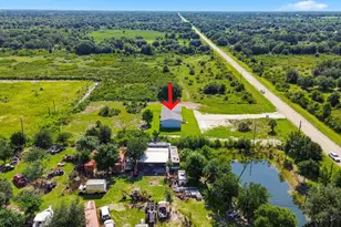 20263 NW 304th St, Okeechobee, FL 34972 - Photo 43