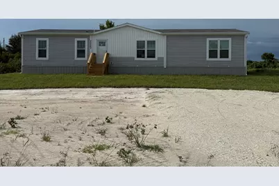 20263 NW 304th Street, Okeechobee, FL 34972 - Photo 63