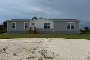 20263 NW 304th St, Okeechobee, FL 34972 - Photo 63