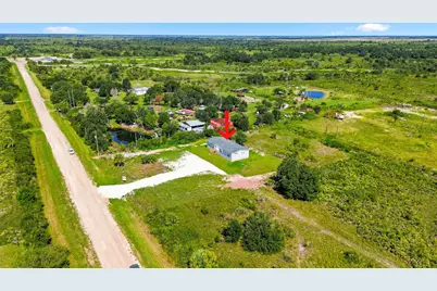 20263 NW 304th Street, Okeechobee, FL 34972 - Photo 47
