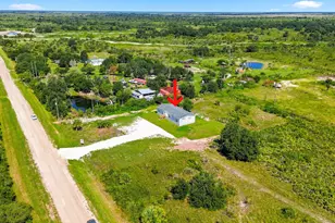 20263 NW 304th St, Okeechobee, FL 34972 - Photo 47
