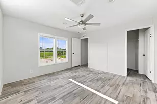 20263 NW 304th St, Okeechobee, FL 34972 - Photo 29