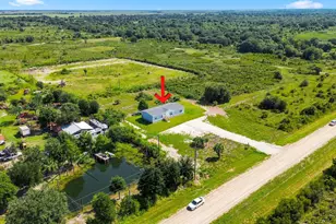 20263 NW 304th St, Okeechobee, FL 34972 - Photo 55