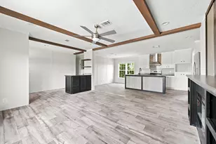 20263 NW 304th St, Okeechobee, FL 34972 - Photo 11