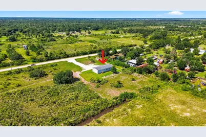20263 NW 304th Street, Okeechobee, FL 34972 - Photo 45
