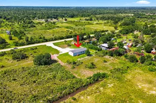20263 NW 304th St, Okeechobee, FL 34972 - Photo 45