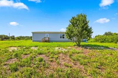 20263 NW 304th Street, Okeechobee, FL 34972 - Photo 41