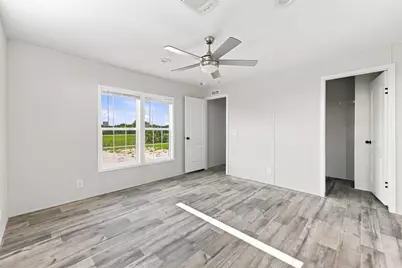20263 NW 304th Street, Okeechobee, FL 34972 - Photo 29