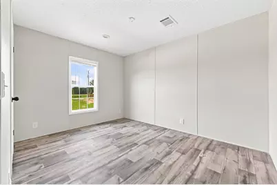 20263 NW 304th Street, Okeechobee, FL 34972 - Photo 31